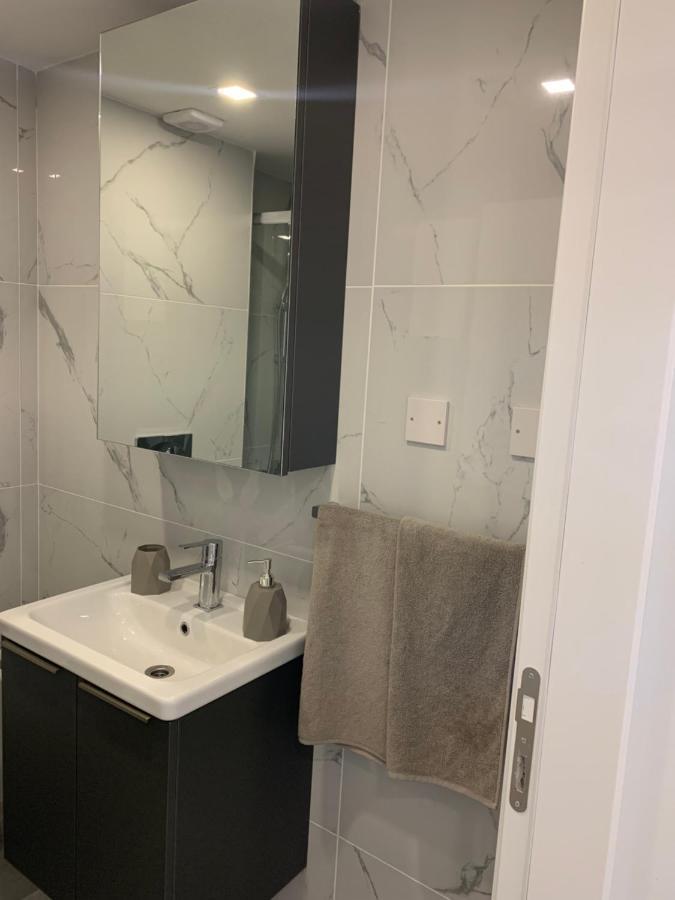 Long Beach Holiday Resort Iskele District  Экстерьер фото